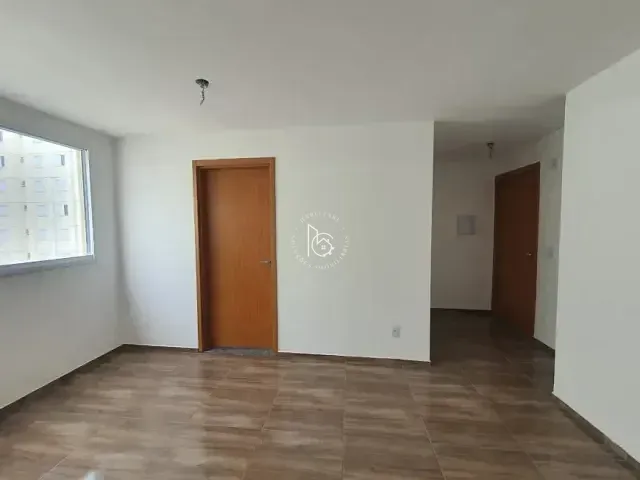 Apartamento 1 quarto e 1 banheiro, à venda, no bairro Jardim Íris em São Paulo