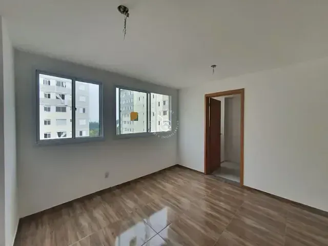 Apartamento 1 quarto e 1 banheiro, à venda, no bairro Jardim Íris em São Paulo