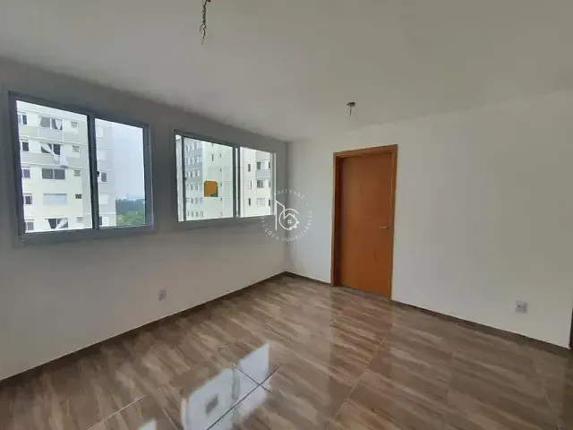 Apartamento 1 quarto e 1 banheiro, à venda, no bairro Jardim Íris em São Paulo