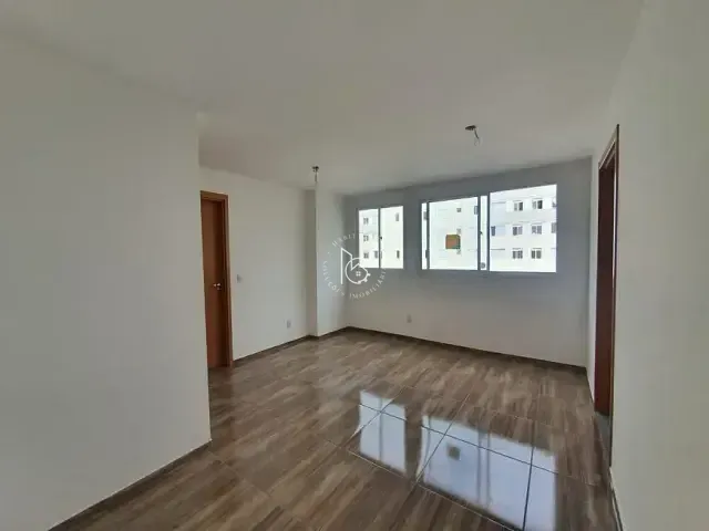 Apartamento 1 quarto e 1 banheiro, à venda, no bairro Jardim Íris em São Paulo