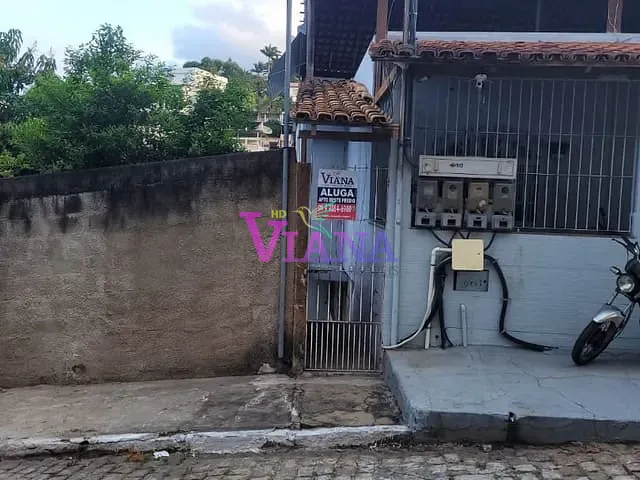 Apartamento com 120m² 5 quartos e 4 banheiros, à venda, no bairro Vila Rica em Cachoeiro de Itapemirim