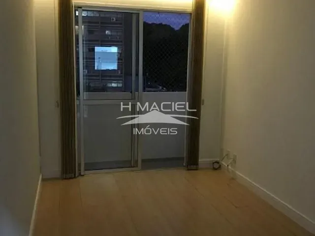 Apartamento com 55m² 3 quartos e 1 banheiro, à venda, no bairro Parque Italia em Campinas