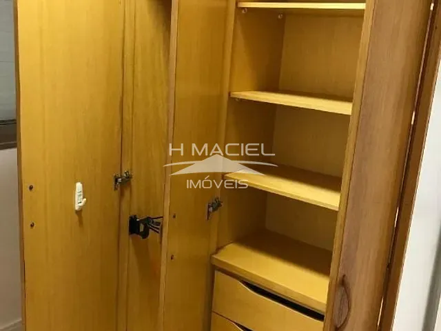 Apartamento com 55m² 3 quartos e 1 banheiro, à venda, no bairro Parque Italia em Campinas