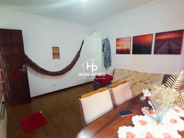 Apartamento com 52m² 2 quartos e 1 banheiro, à venda, no bairro São Rafael em Salvador