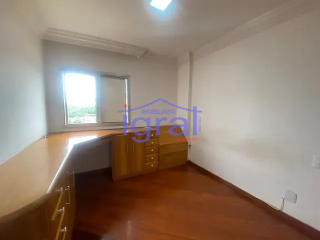 Apartamento 3 quartos e 2 banheiros, à venda ou para alugar, no bairro Vila Guarani (Z Sul) em São Paulo