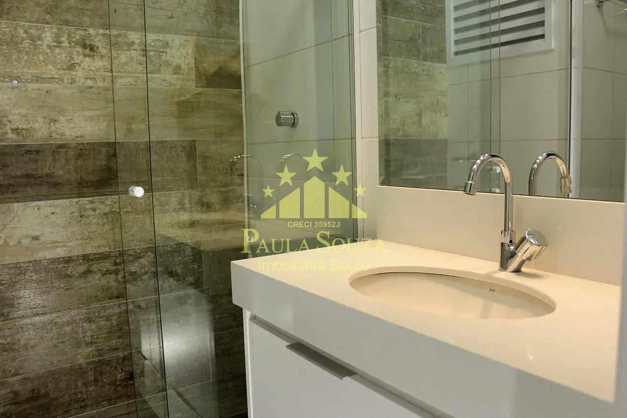 Apartamento, 3 quartos, 137 m² - Foto 10