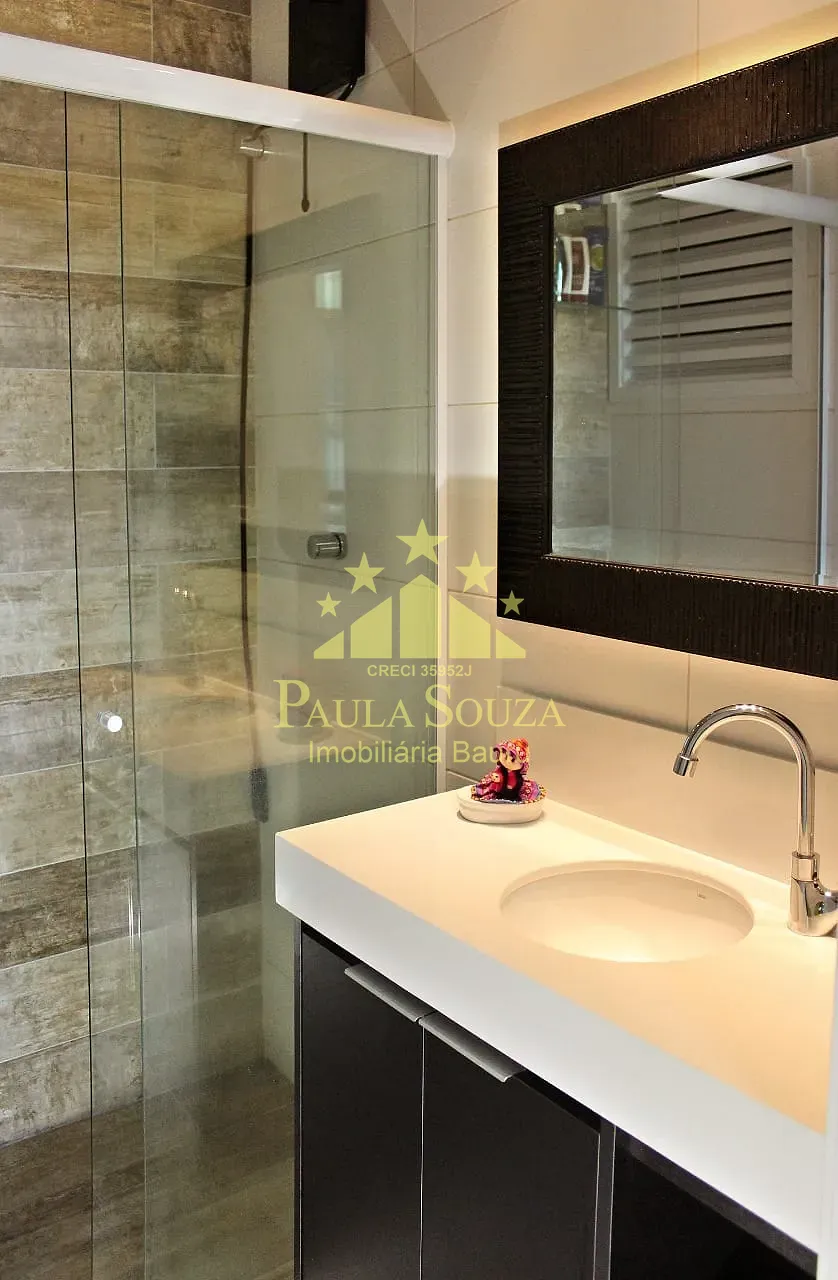 Apartamento, 3 quartos, 137 m² - Foto 14