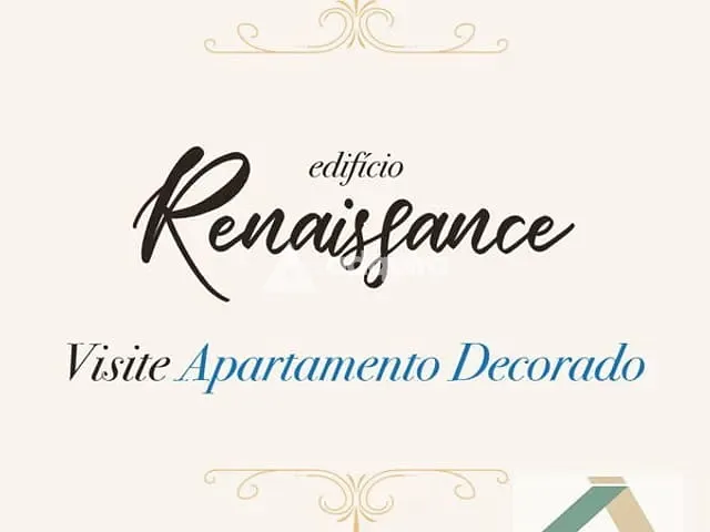 Cobertura / Penthouse com 514m² 4 quartos e 5 banheiros, à venda, no bairro Jardim Carvalho em Ponta Grossa
