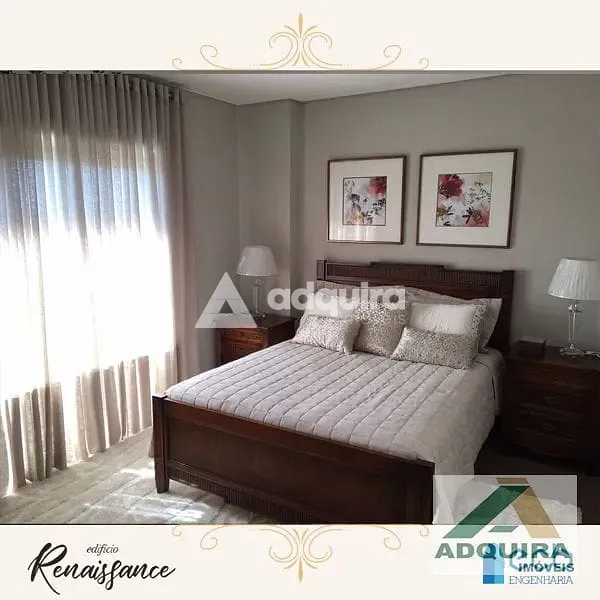 Cobertura, 4 quartos, 452 m² - Foto 7