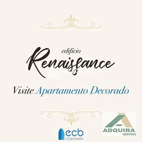 Cobertura, 4 quartos, 452 m² - Foto 5