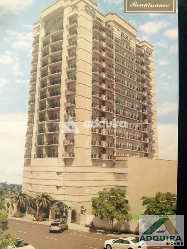 Cobertura, 4 quartos, 452 m² - Foto 2