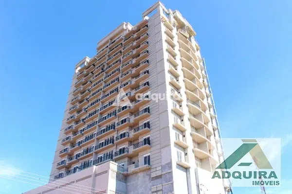 Cobertura, 4 quartos, 452 m² - Foto 1