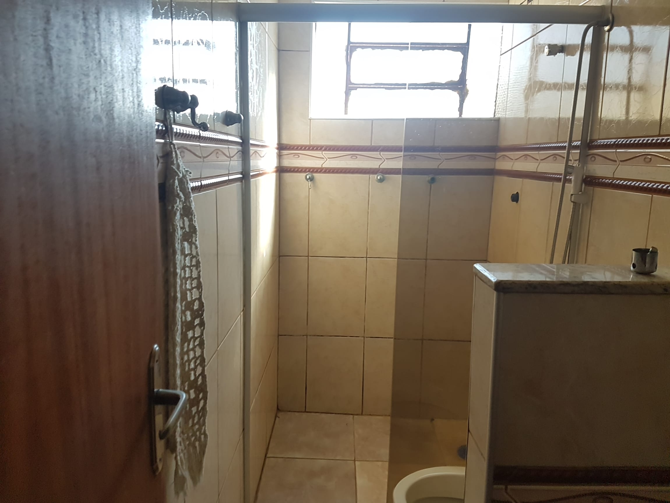 Apartamento para alugar com 2 quartos, 52m² - Foto 3