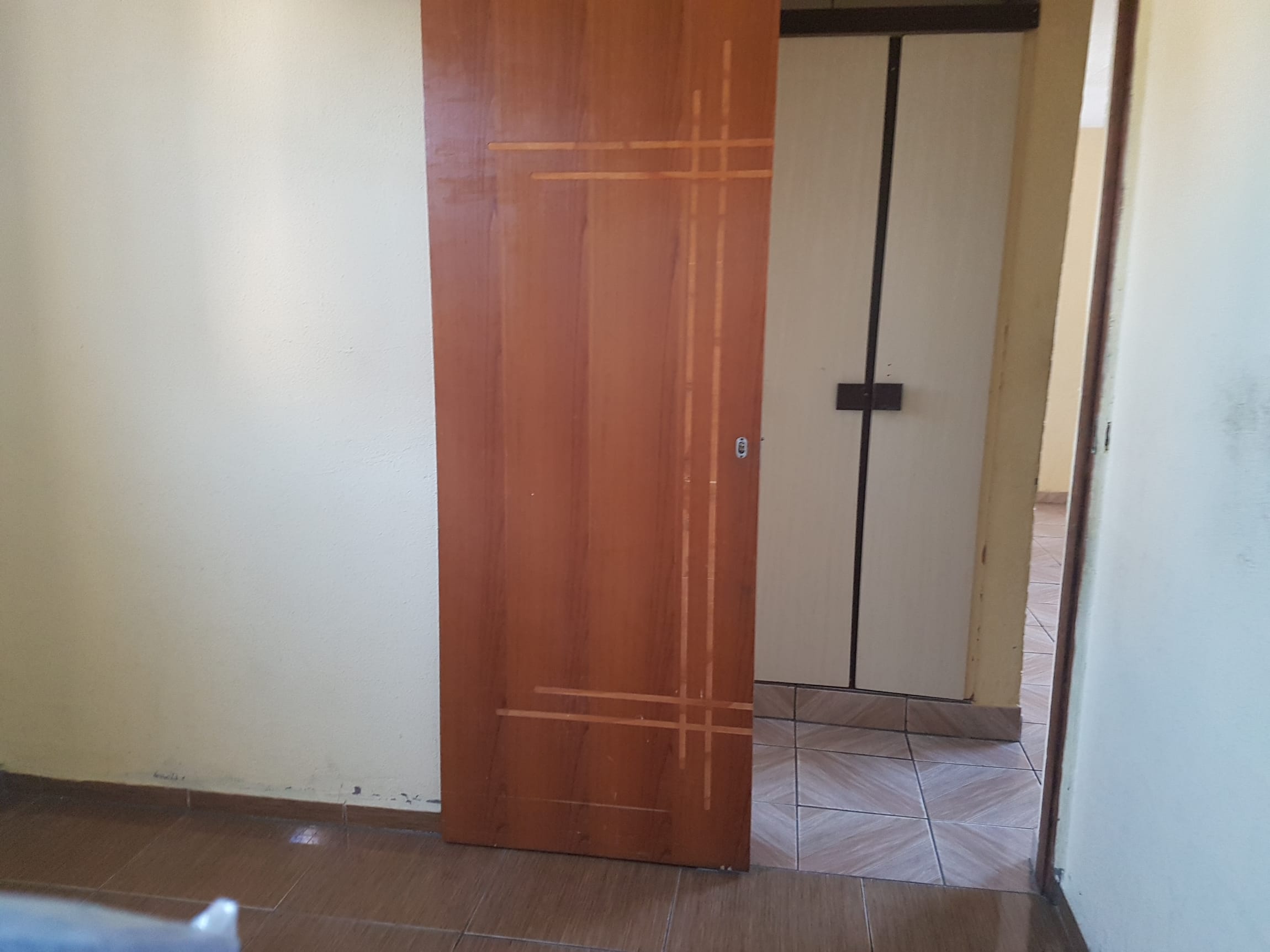 Apartamento para alugar com 2 quartos, 52m² - Foto 2