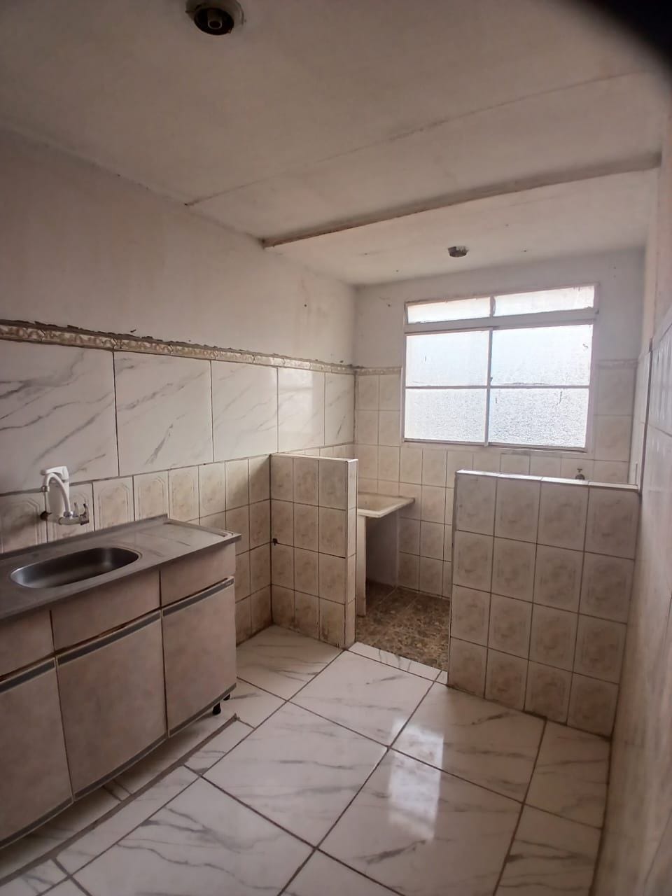 Apartamento para alugar com 2 quartos, 52m² - Foto 6