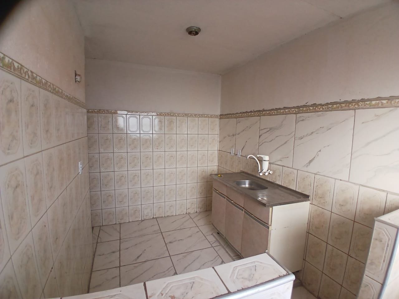 Apartamento para alugar com 2 quartos, 52m² - Foto 7