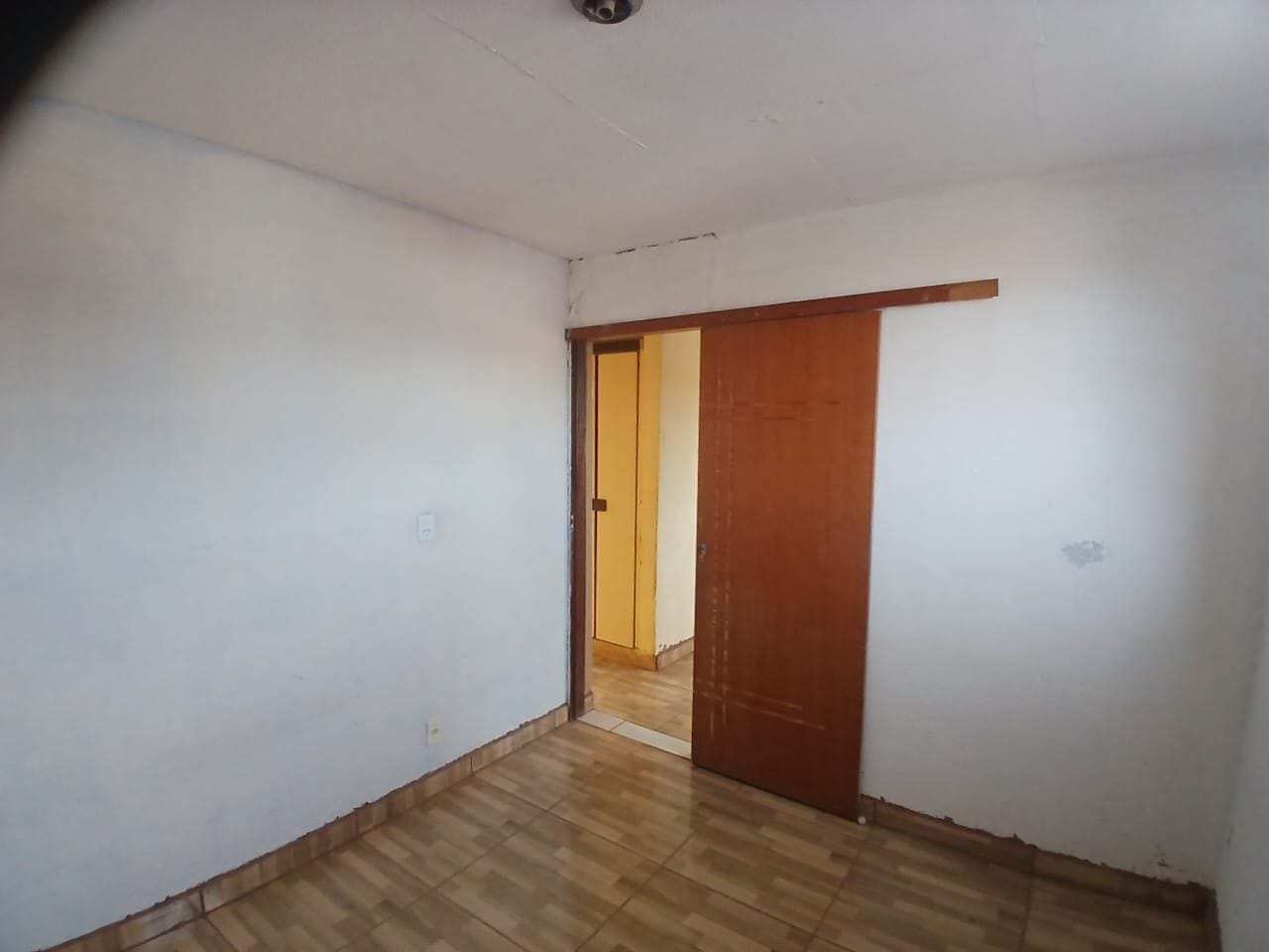 Apartamento para alugar com 2 quartos, 52m² - Foto 8