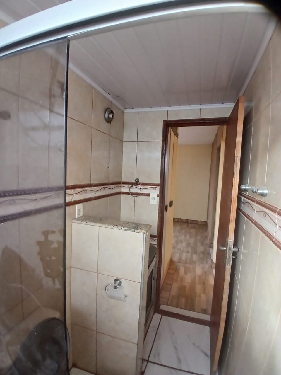 Apartamento para alugar com 2 quartos, 52m² - Foto 9