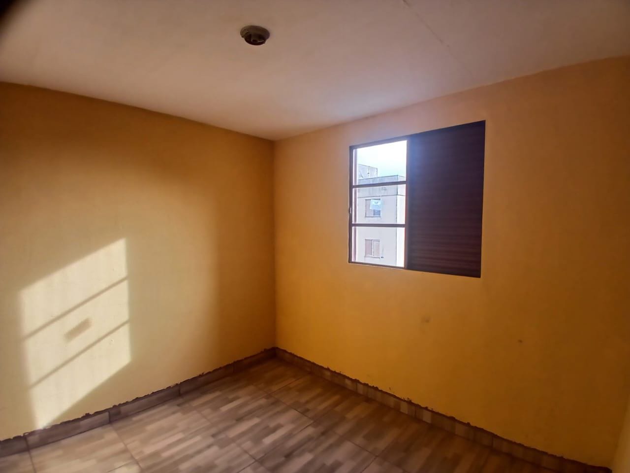 Apartamento para alugar com 2 quartos, 52m² - Foto 10