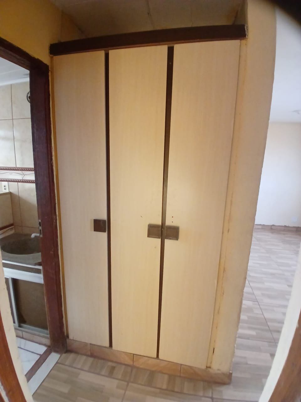 Apartamento para alugar com 2 quartos, 52m² - Foto 11