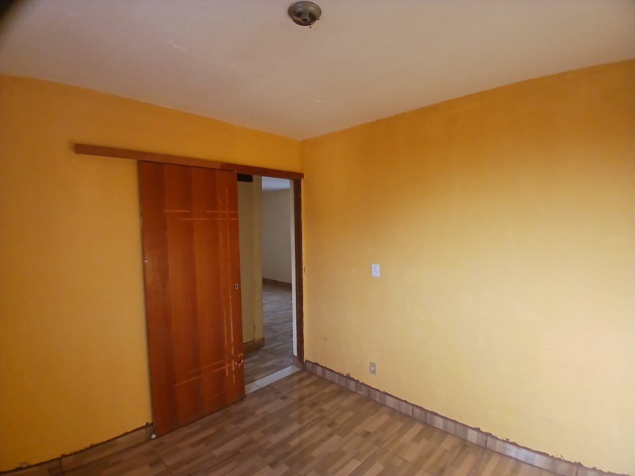 Apartamento para alugar com 2 quartos, 52m² - Foto 12