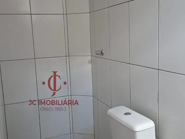 Apartamento 2 quartos e 2 banheiros, à venda, no bairro Planalto Boa Esperança em João Pessoa