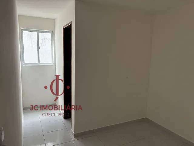 Apartamento 2 quartos e 2 banheiros, à venda, no bairro Planalto Boa Esperança em João Pessoa