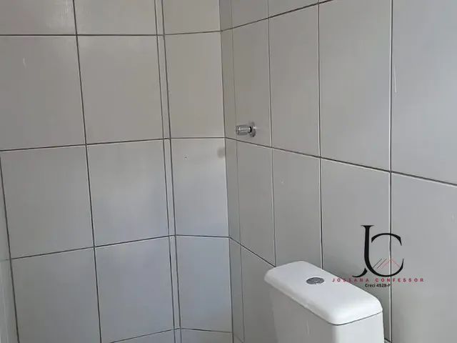 Apartamento 2 quartos e 2 banheiros, à venda, no bairro Planalto Boa Esperança em João Pessoa