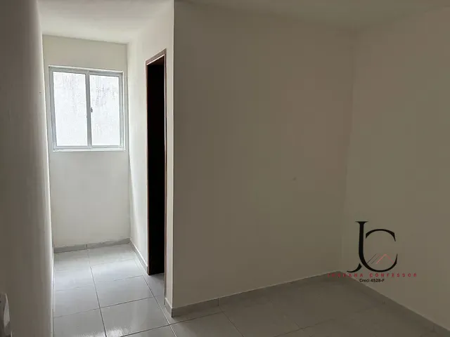 Apartamento 2 quartos e 2 banheiros, à venda, no bairro Planalto Boa Esperança em João Pessoa