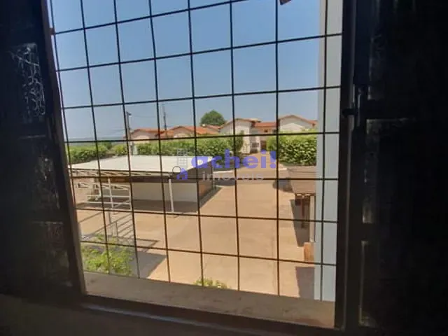 Apartamento com 100m² 2 quartos e 1 banheiro, à venda, no bairro Jardim Maria Tereza em Rondonópolis
