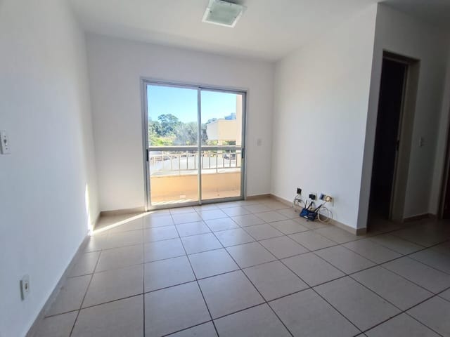 Foto do Apartamento - Apartamento no Condomínio Felicitá - Setor Goiânia 2 - Goiânia/GO | J Frazao Negocios Imobiliarios