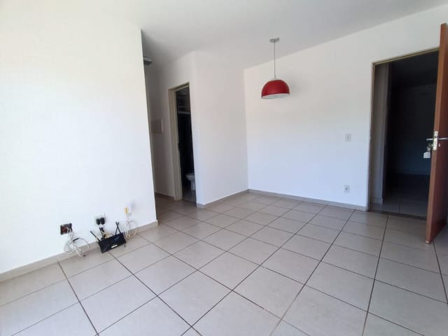 Foto do Apartamento - Apartamento no Condomínio Felicitá - Setor Goiânia 2 - Goiânia/GO | J Frazao Negocios Imobiliarios