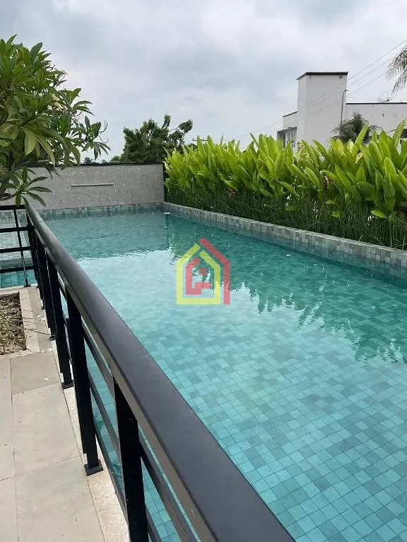 Apartamento à venda com 3 quartos, 3 suítes, 1 vaga e 10m² no Nova Marabá, Marabá (PA) — foto 6 de 7