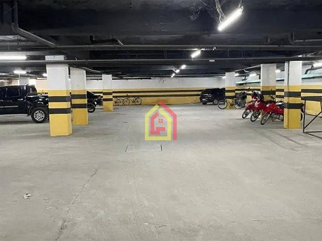 Apartamento com 1m², à venda, no bairro Vila Militar Presidente Castelo Branco em Marabá