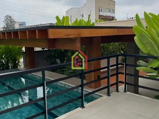 Apartamento com 1m², à venda, no bairro Vila Militar Presidente Castelo Branco em Marabá