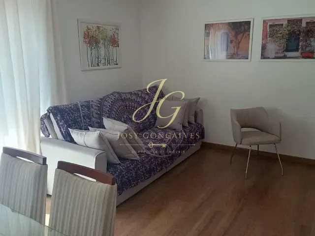 Apartamento 3 quartos e 3 banheiros, à venda, no bairro Jardim Armênia em Mogi das Cruzes