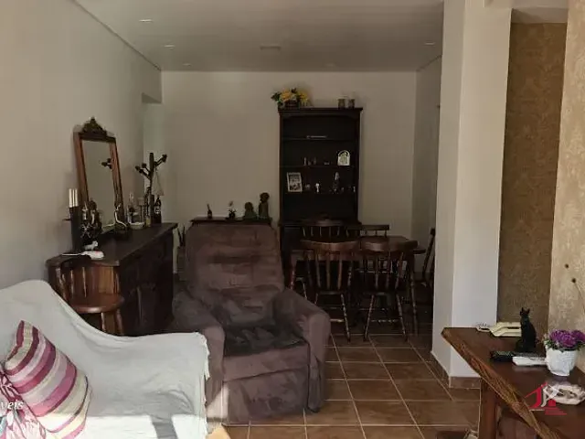 Apartamento com 9050m² 2 quartos e 2 banheiros, à venda, no bairro Belas Artes em Itanhaém