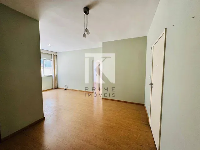 Apartamento com 61m² 2 quartos e 2 banheiros, à venda, no bairro Várzea em Teresópolis