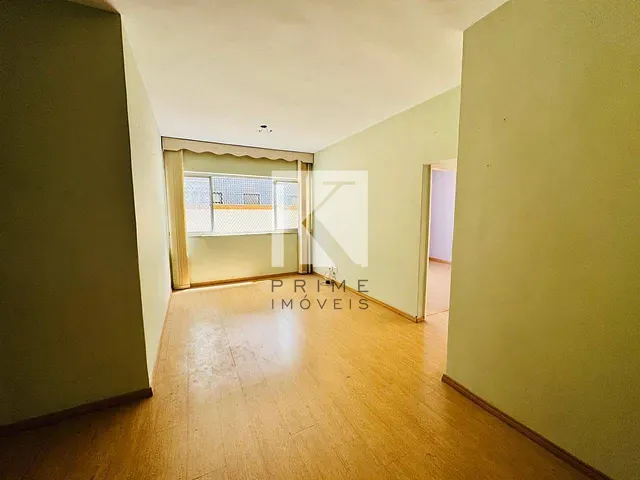 Apartamento com 61m² 2 quartos e 2 banheiros, à venda, no bairro Várzea em Teresópolis