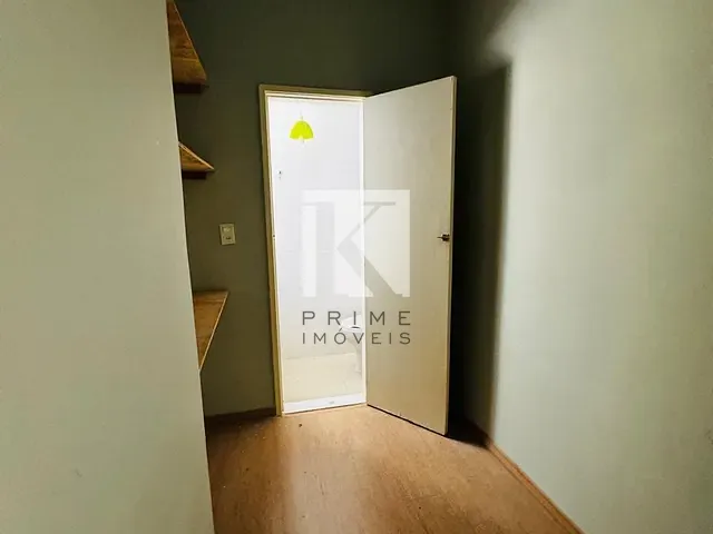 Apartamento com 61m² 2 quartos e 2 banheiros, à venda, no bairro Várzea em Teresópolis