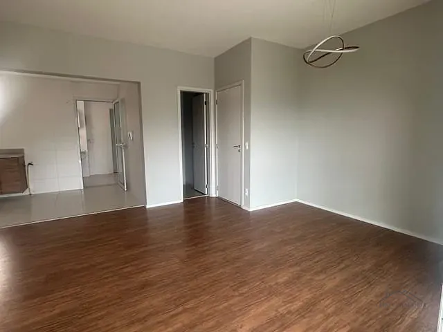 Apartamento 3 quartos e 3 banheiros, para alugar, no bairro Vila Mogilar em Mogi das Cruzes