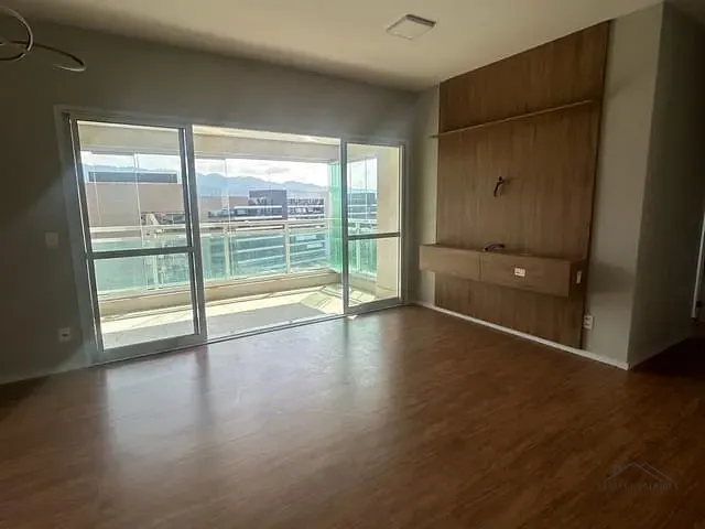 Apartamento 3 quartos e 3 banheiros, para alugar, no bairro Vila Mogilar em Mogi das Cruzes