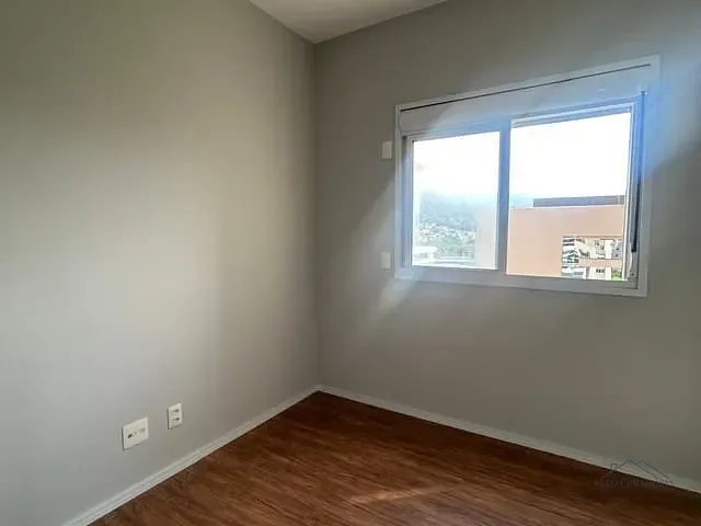 Apartamento 3 quartos e 3 banheiros, para alugar, no bairro Vila Mogilar em Mogi das Cruzes
