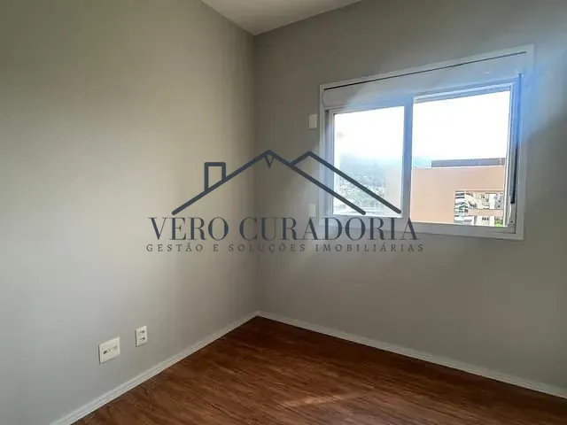 Apartamento 3 quartos e 3 banheiros, para alugar, no bairro Vila Mogilar em Mogi das Cruzes
