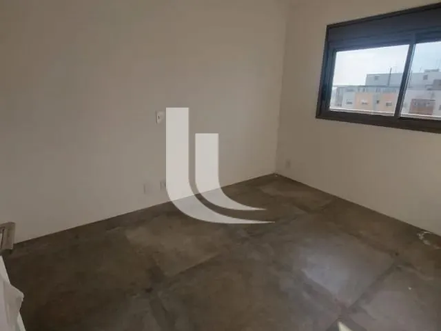 Apartamento 2 quartos e 1 banheiro, à venda, no bairro Pinheiros em São Paulo