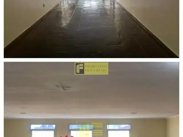 Apartamento com 60m² 1 quarto e 1 banheiro, à venda, no bairro Centro em São José do Rio Preto