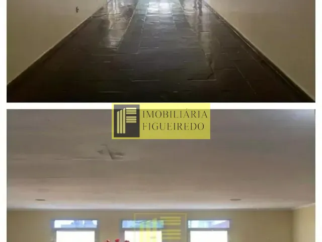 Apartamento com 60m² 1 quarto e 1 banheiro, à venda, no bairro Centro em São José do Rio Preto