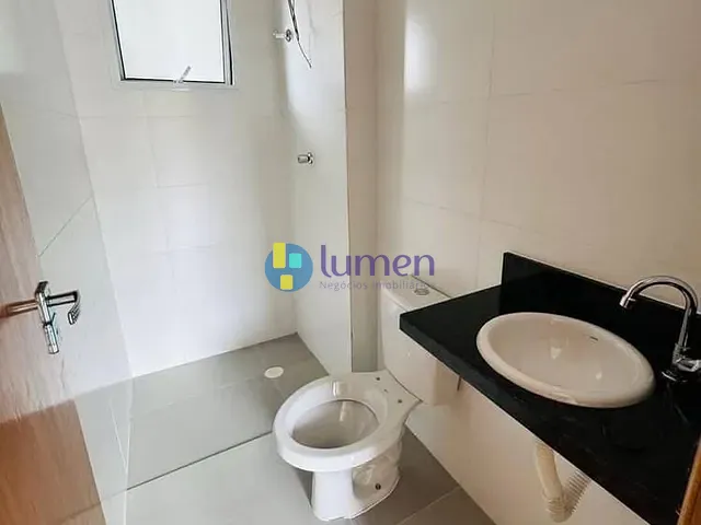 Apartamento 1 quarto e 1 banheiro, à venda, no bairro Vila Antonina em São Paulo