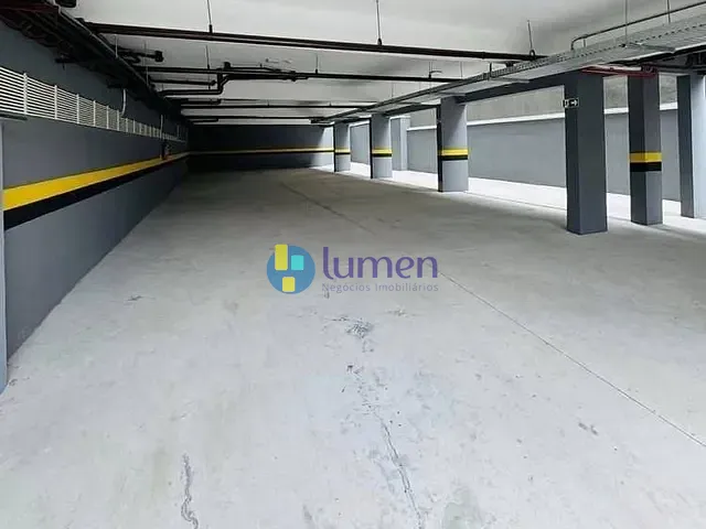 Apartamento 1 quarto e 1 banheiro, à venda, no bairro Vila Antonina em São Paulo