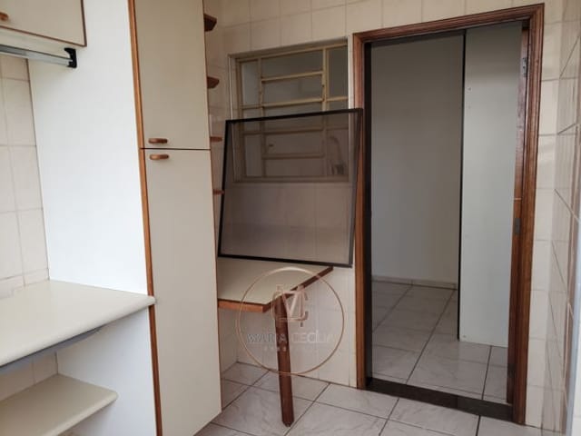 Apartamento com 202m² 3 quartos e 4 banheiros, à venda, no bairro Centro em Araraquara